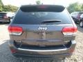 2018 Granite Crystal Metallic Jeep Grand Cherokee Limited 4x4  photo #4