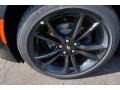 Maximum Steel Metallic - Charger SXT Photo No. 5