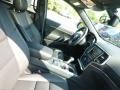 2018 Granite Crystal Metallic Jeep Grand Cherokee Limited 4x4  photo #10
