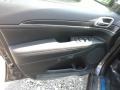 2018 Granite Crystal Metallic Jeep Grand Cherokee Limited 4x4  photo #12