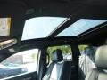 2018 Granite Crystal Metallic Jeep Grand Cherokee Limited 4x4  photo #15