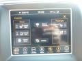2018 Granite Crystal Metallic Jeep Grand Cherokee Limited 4x4  photo #18