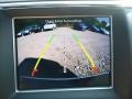 2018 Granite Crystal Metallic Jeep Grand Cherokee Limited 4x4  photo #19