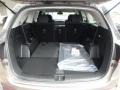 Titanium Silver - Sorento LX AWD Photo No. 3