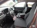 Titanium Silver - Sorento LX AWD Photo No. 11