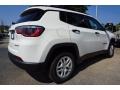 White - Compass Sport Photo No. 3