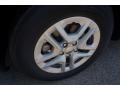 White - Compass Sport Photo No. 5