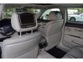 Mercury Metallic - LS 460 L Photo No. 13