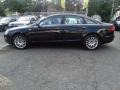 Cambridge Green Pearl - A6 3.2 quattro Sedan Photo No. 5