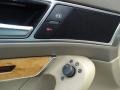 Cambridge Green Pearl - A6 3.2 quattro Sedan Photo No. 10