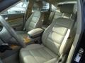 Cambridge Green Pearl - A6 3.2 quattro Sedan Photo No. 20