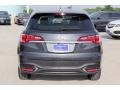 Modern Steel Metallic - RDX FWD Advance Photo No. 6