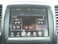 Billet Silver Metallic - Cherokee Trailhawk 4x4 Photo No. 19