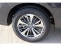 Modern Steel Metallic - RDX FWD Advance Photo No. 10