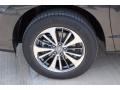 Modern Steel Metallic - RDX FWD Advance Photo No. 12