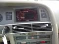Cambridge Green Pearl - A6 3.2 quattro Sedan Photo No. 28