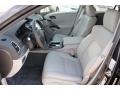 Modern Steel Metallic - RDX FWD Advance Photo No. 15