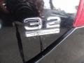 Cambridge Green Pearl - A6 3.2 quattro Sedan Photo No. 33