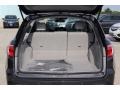 Modern Steel Metallic - RDX FWD Advance Photo No. 19