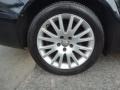 Cambridge Green Pearl - A6 3.2 quattro Sedan Photo No. 34