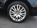 Cambridge Green Pearl - A6 3.2 quattro Sedan Photo No. 35