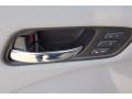 Modern Steel Metallic - RDX FWD Advance Photo No. 26