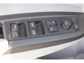 Modern Steel Metallic - RDX FWD Advance Photo No. 27