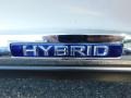 Starfire Pearl - RX 450h AWD Photo No. 5