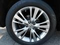 Starfire Pearl - RX 450h AWD Photo No. 10
