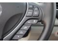 Modern Steel Metallic - RDX FWD Advance Photo No. 39