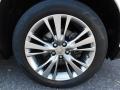Starfire Pearl - RX 450h AWD Photo No. 11