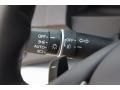 Modern Steel Metallic - RDX FWD Advance Photo No. 41