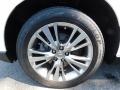 Starfire Pearl - RX 450h AWD Photo No. 12