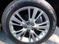Starfire Pearl - RX 450h AWD Photo No. 13