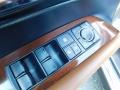 Starfire Pearl - RX 450h AWD Photo No. 15