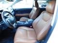 Starfire Pearl - RX 450h AWD Photo No. 20