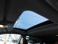 Starfire Pearl - RX 450h AWD Photo No. 21