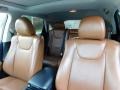 Starfire Pearl - RX 450h AWD Photo No. 22