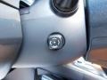 Starfire Pearl - RX 450h AWD Photo No. 24