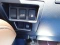 Starfire Pearl - RX 450h AWD Photo No. 25