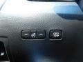 Starfire Pearl - RX 450h AWD Photo No. 26