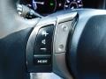 Starfire Pearl - RX 450h AWD Photo No. 28