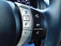 Starfire Pearl - RX 450h AWD Photo No. 29