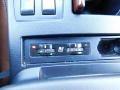 Starfire Pearl - RX 450h AWD Photo No. 35