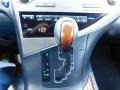 Starfire Pearl - RX 450h AWD Photo No. 38