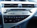 Starfire Pearl - RX 450h AWD Photo No. 39