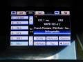 Starfire Pearl - RX 450h AWD Photo No. 42