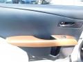 Starfire Pearl - RX 450h AWD Photo No. 46