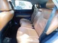 Starfire Pearl - RX 450h AWD Photo No. 47