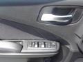 Destroyer Gray - Charger R/T Scat Pack Photo No. 14